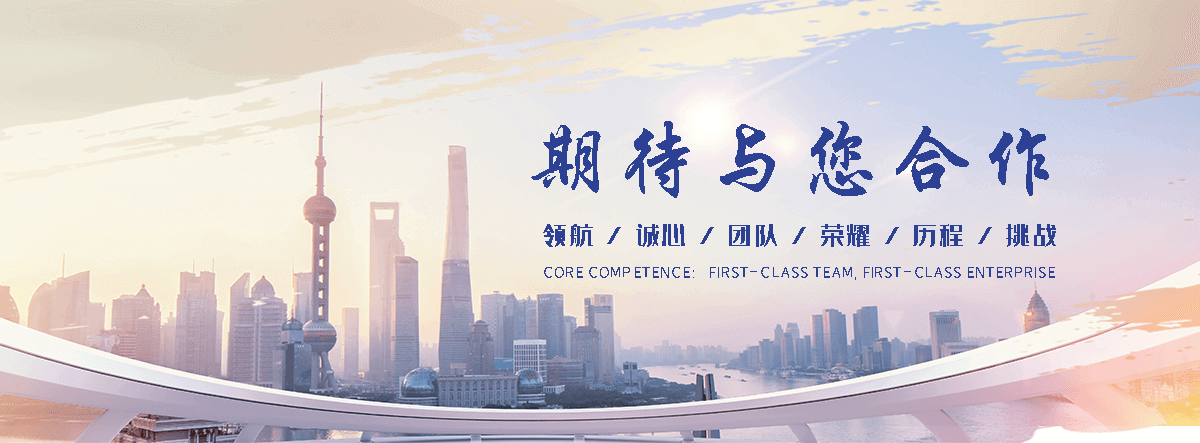 尚义专业的球墨管公司